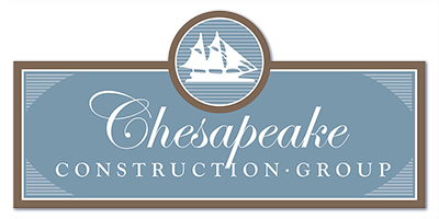 Chesapeake Construction Group